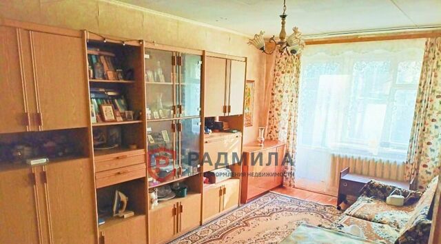п НИИРП Сергиево-Посадский городской округ фото