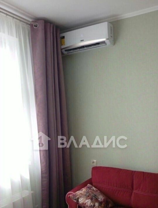 квартира г Химки ул. Марии Рубцовой, 7, Планерная фото 3