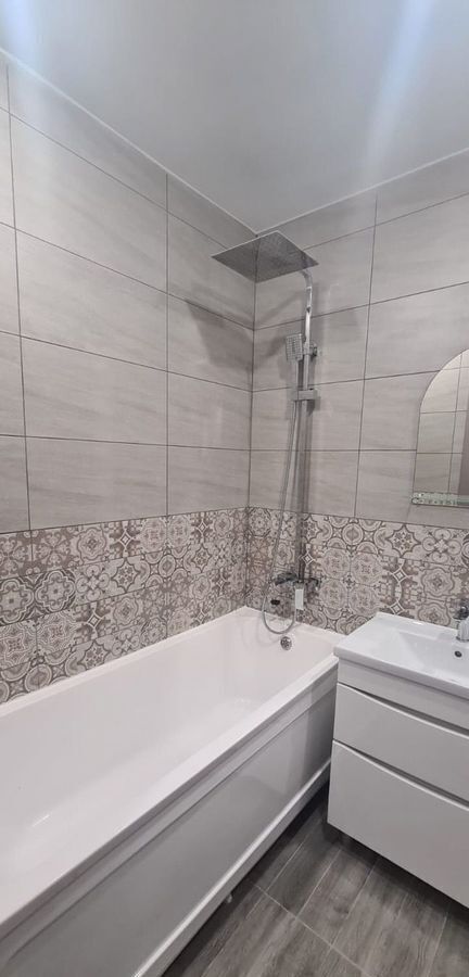 квартира г Клин ул Чайковского 105к/2 фото 6