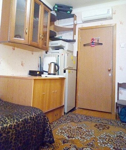 метро Варшавская ул Ялтинская 10к/1 фото