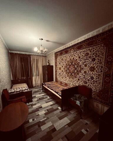 ул Хабаровская 14к/2 фото
