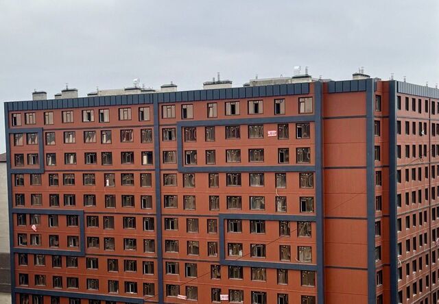 квартира ул Тарчокова 33 фото
