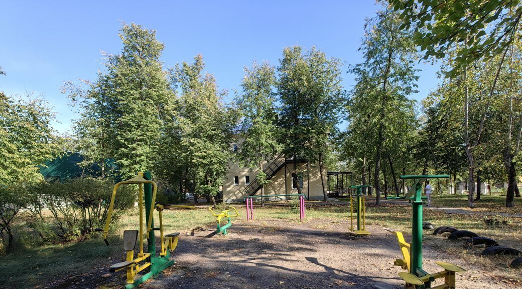 квартира г Дзержинск пр-кт Ленина 45 фото 34