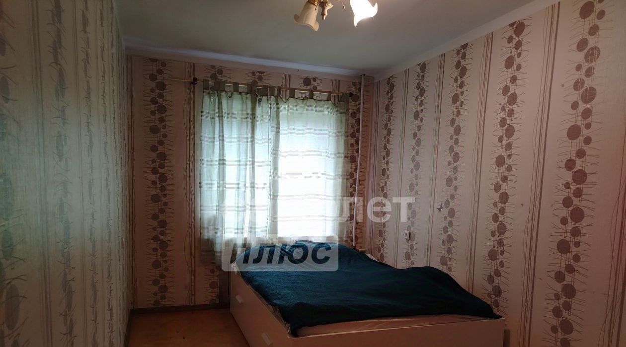 квартира г Великий Новгород проезд Технический 3 фото 8