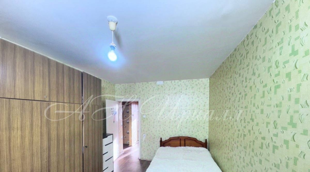 квартира г Железногорск ул Батова 2 фото 7