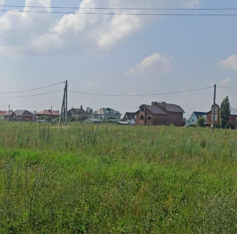 сельсовет, Булгаковский фото
