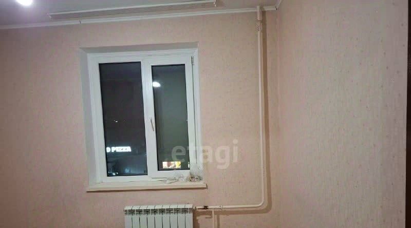 квартира г Курск р-н Центральный пр-кт Вячеслава Клыкова 52 фото 9