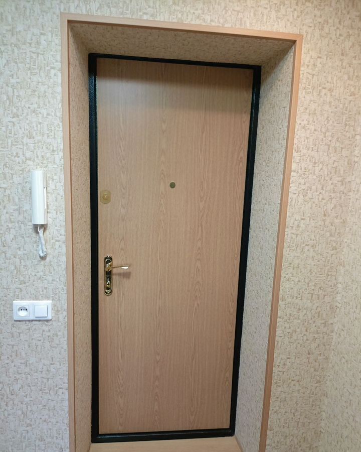 квартира р-н Белебеевский г Белебей ул Волгоградская 7/1 фото 3
