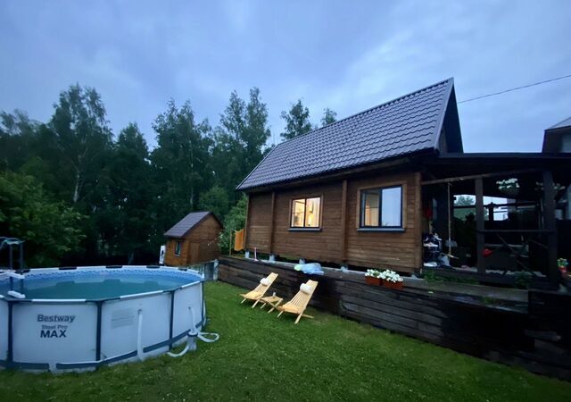 Золотая Нива ул Набережная Плющихи фото