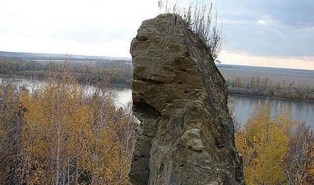 Серебрянское сельское поселение, Горьковское фото