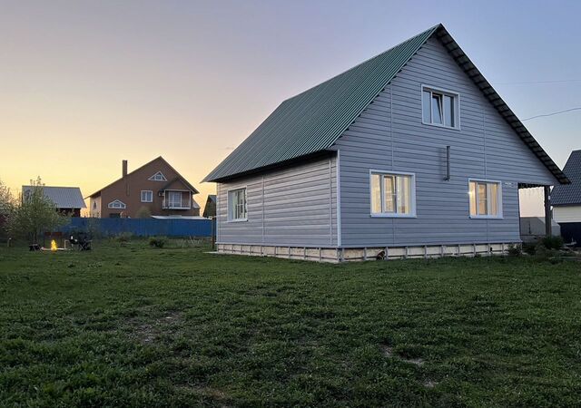 ул Иртышская 21 фото
