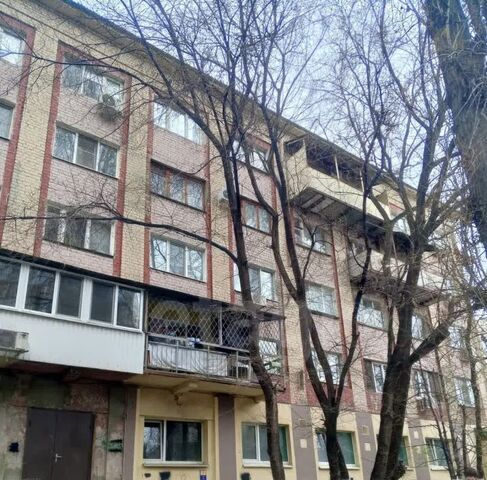 офис р-н Октябрьский дом 16 фото