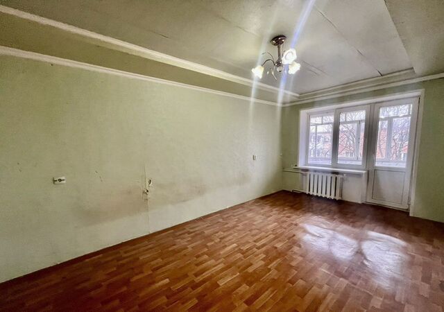квартира Восточный ул Щаденко 87 фото