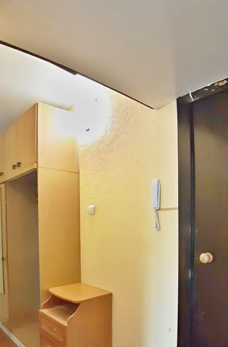 квартира г Лыткарино ул Набережная 22 Томилино фото 5