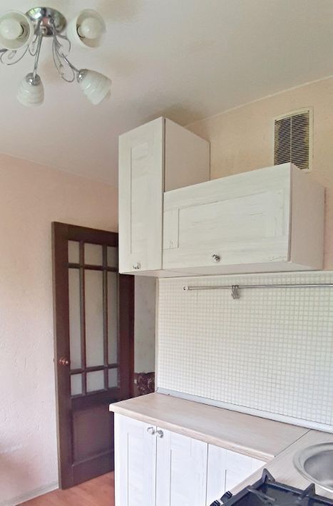 квартира г Лыткарино ул Набережная 22 Томилино фото 11