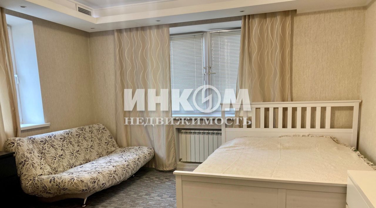 квартира г Люберцы Городок Б ул 3-е почтовое отделение 42 Котельники фото 5