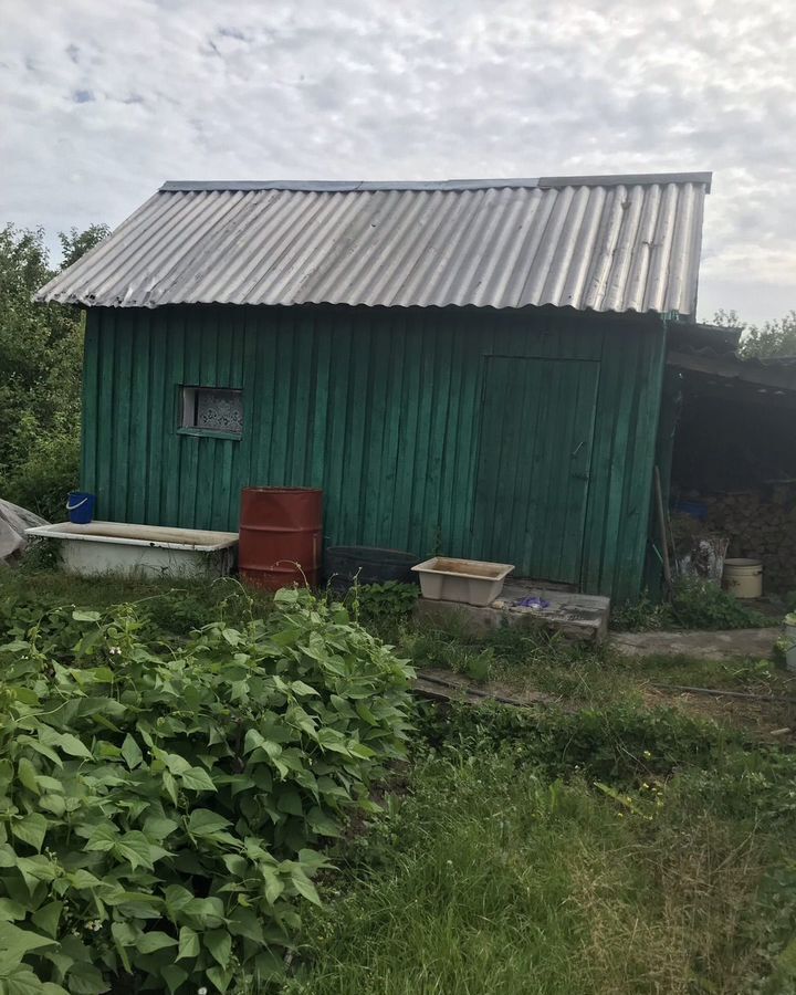 дом р-н Рославльский г Рославль пл Ленина фото 8