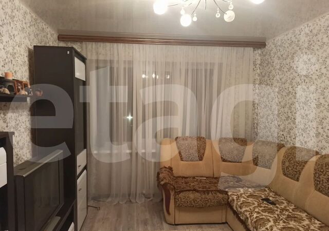 р-н Заднепровский ул Маршала Еременко 46 фото