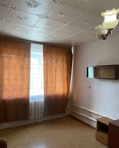 квартира ул Калинина 5б фото