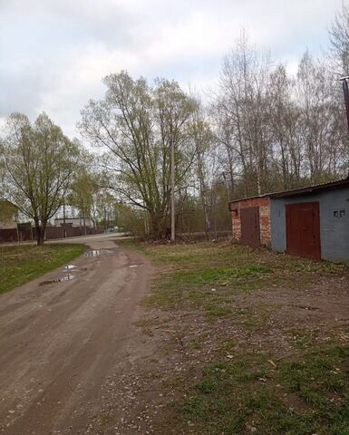 Наволокское городское поселение фото