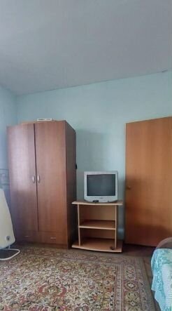 квартира г Таганрог Северо-Западный ул Нестерова 21 фото 4