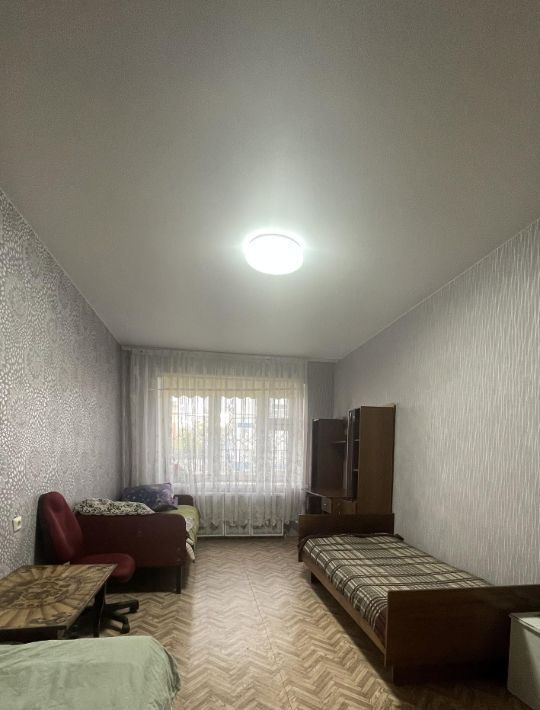 квартира р-н Зеленодольский г Зеленодольск ул Карла Маркса 11 фото 2