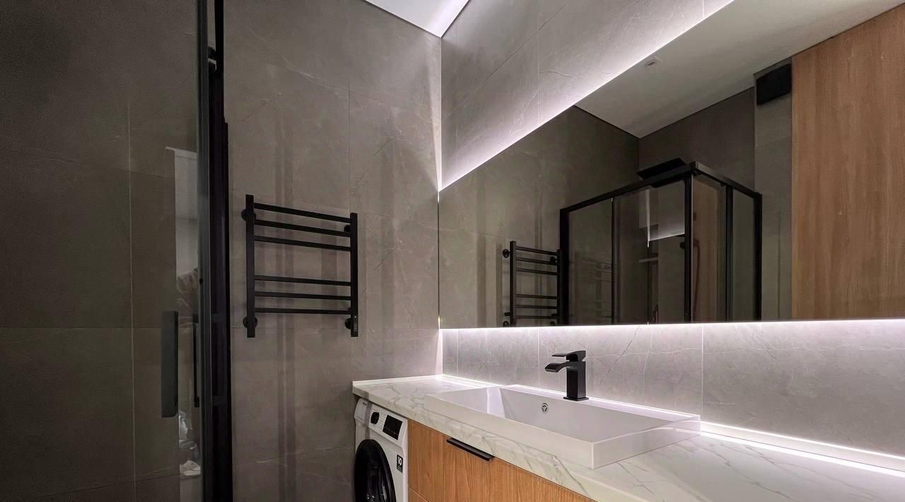 квартира г Казань Козья слобода ул Чистопольская 88 фото 2