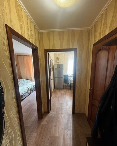ул Гоголевская 16б фото