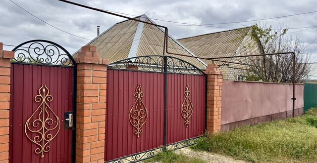 с Троицкое ул Г.К.Жукова 19 фото