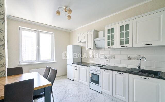 ул Уральская 75к/2 фото