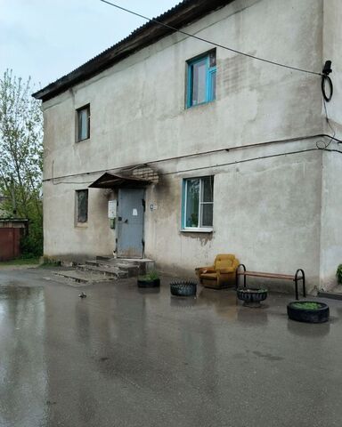ул Железнодорожная 2 фото