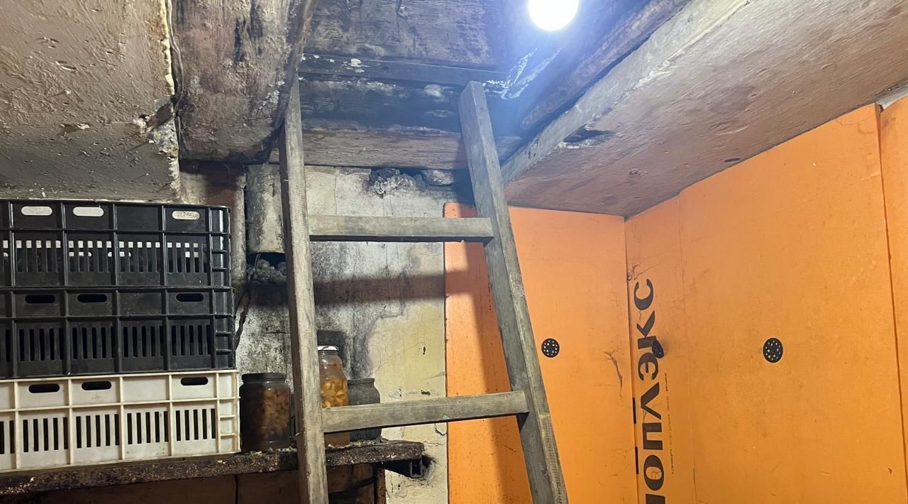 гараж г Екатеринбург Уральская ул Минометчиков 11г фото 18