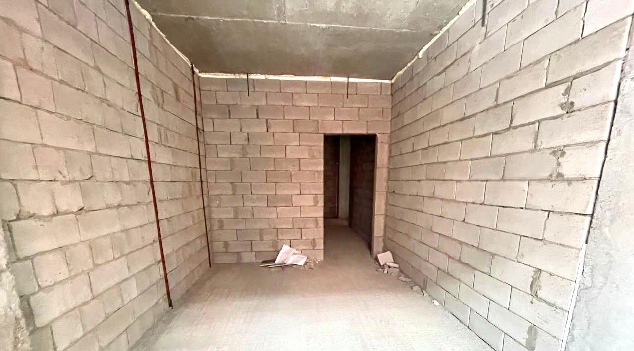 квартира г Нальчик ул Тарчокова 33 фото 8