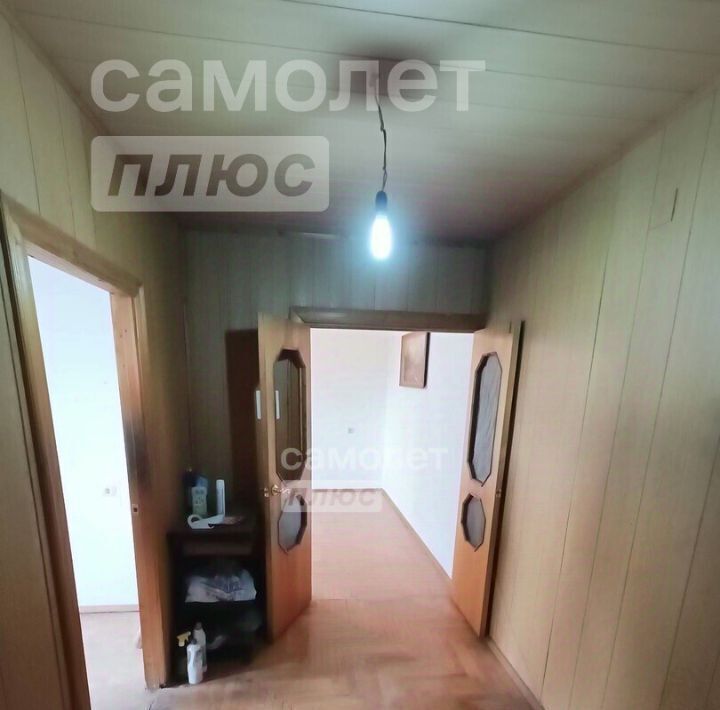 квартира г Нальчик ул Московская 5 фото 11