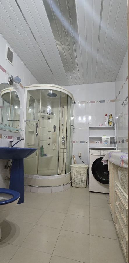квартира г Пятигорск ул 295 Стрелковой Дивизии 13к/2 фото 13