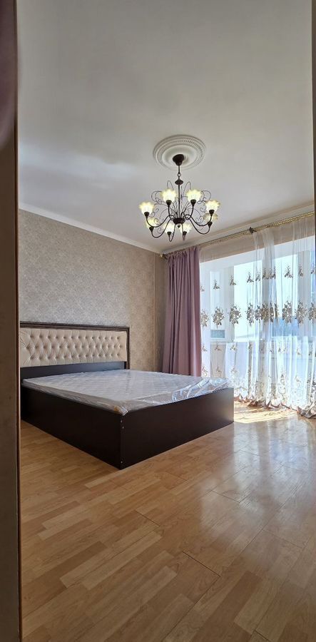 квартира г Пятигорск ул 295 Стрелковой Дивизии 13к/2 фото 17