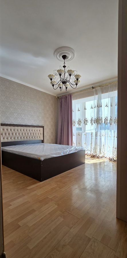 квартира г Пятигорск ул 295 Стрелковой Дивизии 13к/2 фото 16