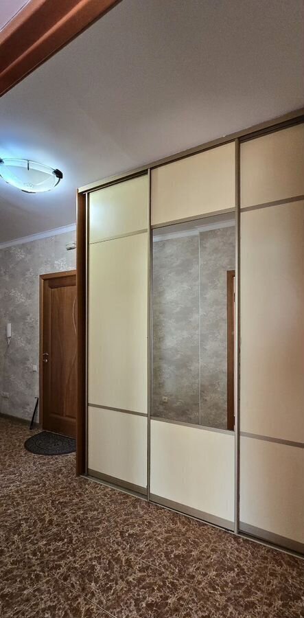 квартира г Пятигорск ул 295 Стрелковой Дивизии 13к/2 фото 20