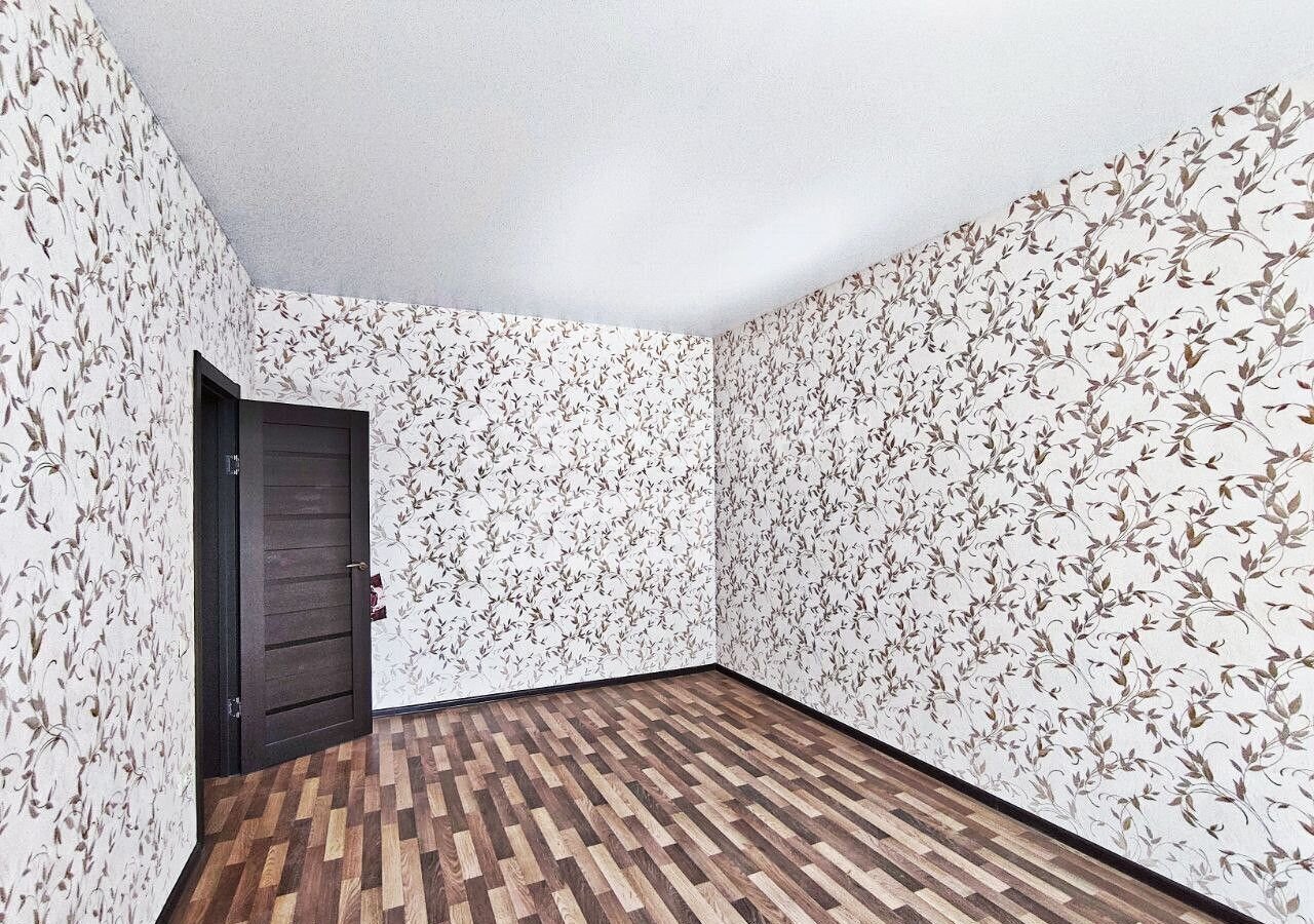 квартира г Курск р-н Центральный ул Павлуновского 3а фото 11