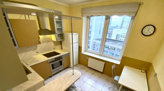 метро Приморская ул Кораблестроителей 32к/1 фото