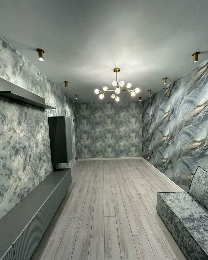 квартира г Саранск ул Косарева 81 фото 10