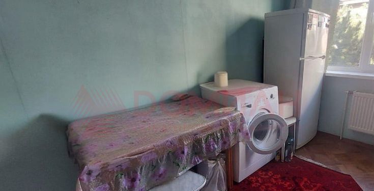 квартира г Таганрог Северо-Западный ул Нестерова 21 фото 5