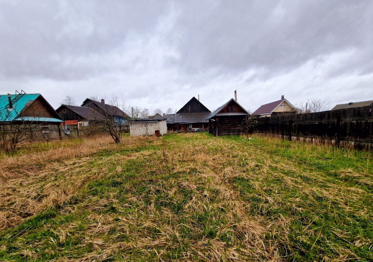 дом г Рыбинск Заволжье-2 ул Пирогова 28 Заволжский планировочный район фото 24