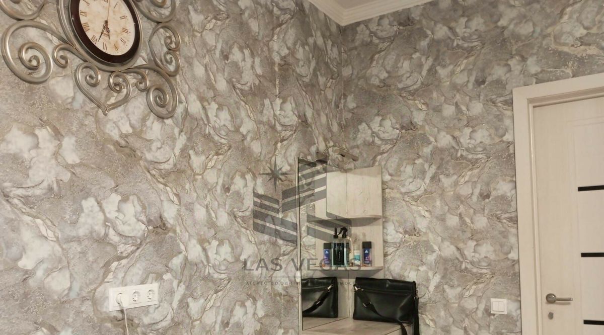квартира г Казань Козья слобода ул Степана Халтурина 4 фото 14