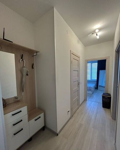 метро Удельная ул Манчестерская 3к/2 фото