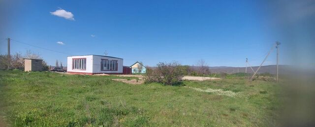 земля ст-ца Раевская муниципальное образование Новороссийск фото