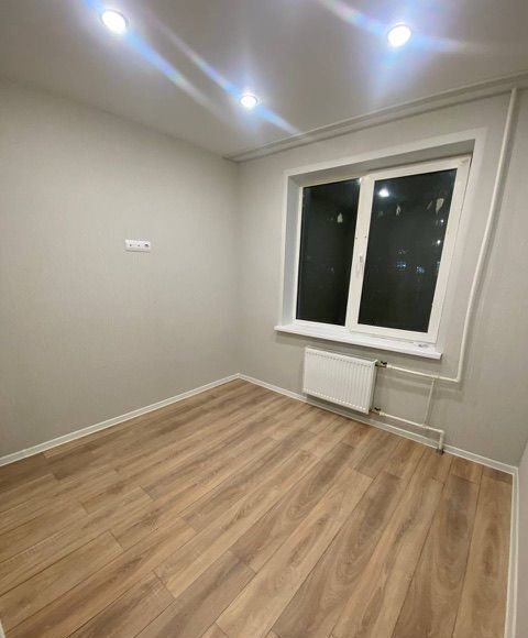 квартира г Казань Козья слобода ул Чистопольская 55 фото 2