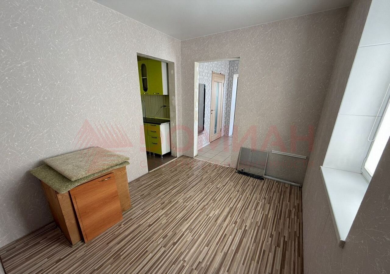 дом г Шахты пер Авиационный 4 фото 10