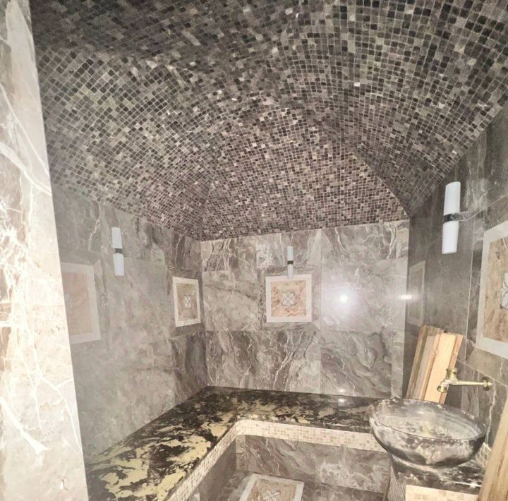 дом г Казань Дубравная ул Обновления 10 фото 33