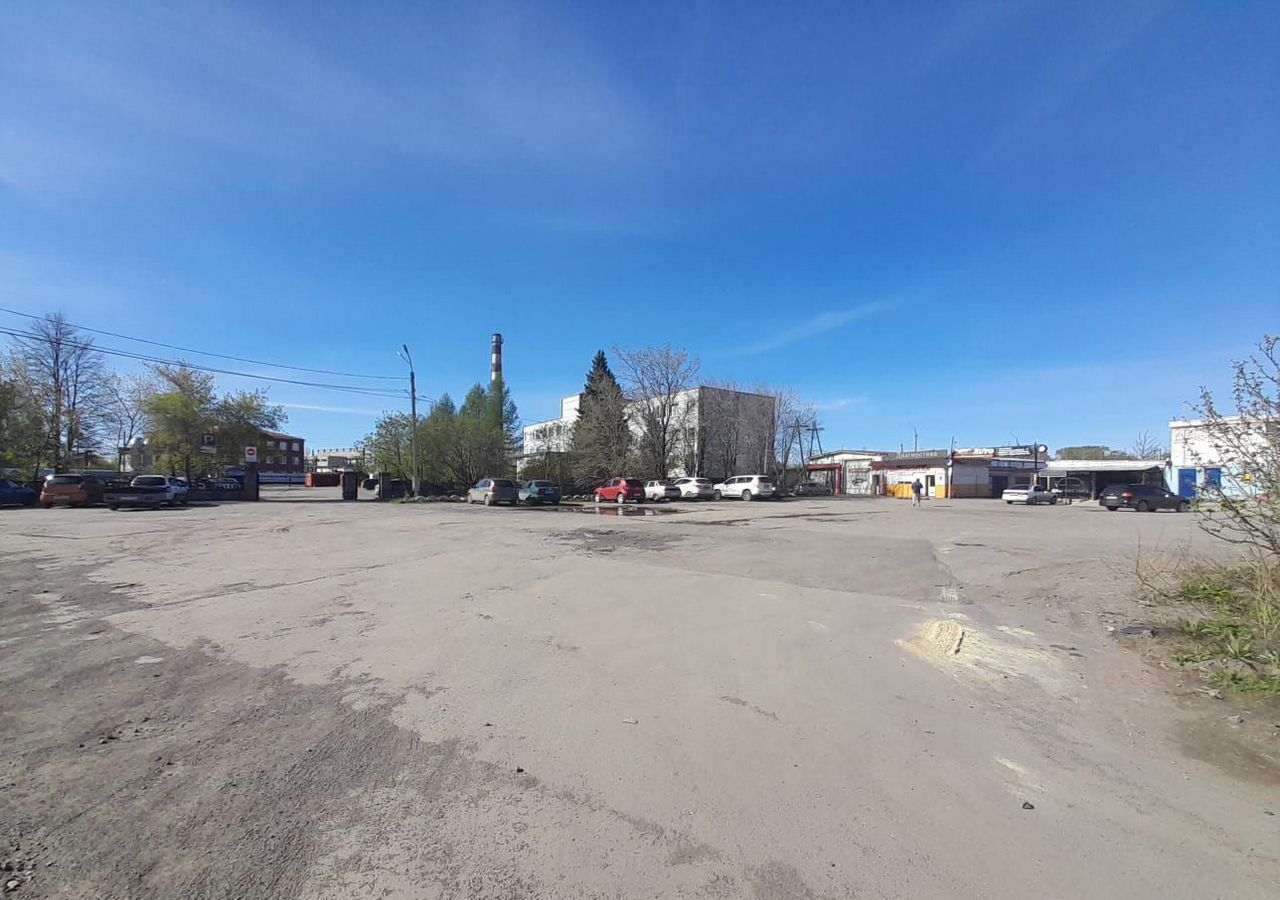 гараж г Копейск Копейский г. о. фото 7